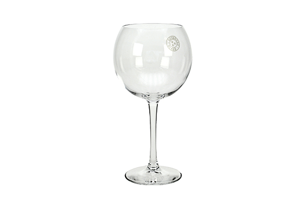 CABERNET BALLON WIJNGLAS 47CL SET6