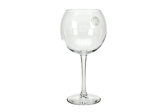 CABERNET BALLON WIJNGLAS 70CL SET6