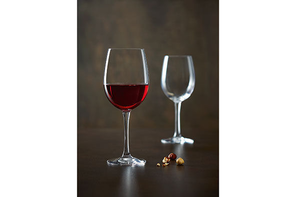 CABERNET TULIP WIJNGLAS 58CL SET6