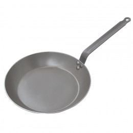 Carbone plus pan  Ø24CM