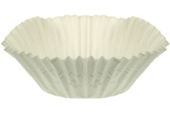 BAKVORMPJE S75 D11,5X5CM PAPIER