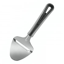 Cheese slicer »Gentle«