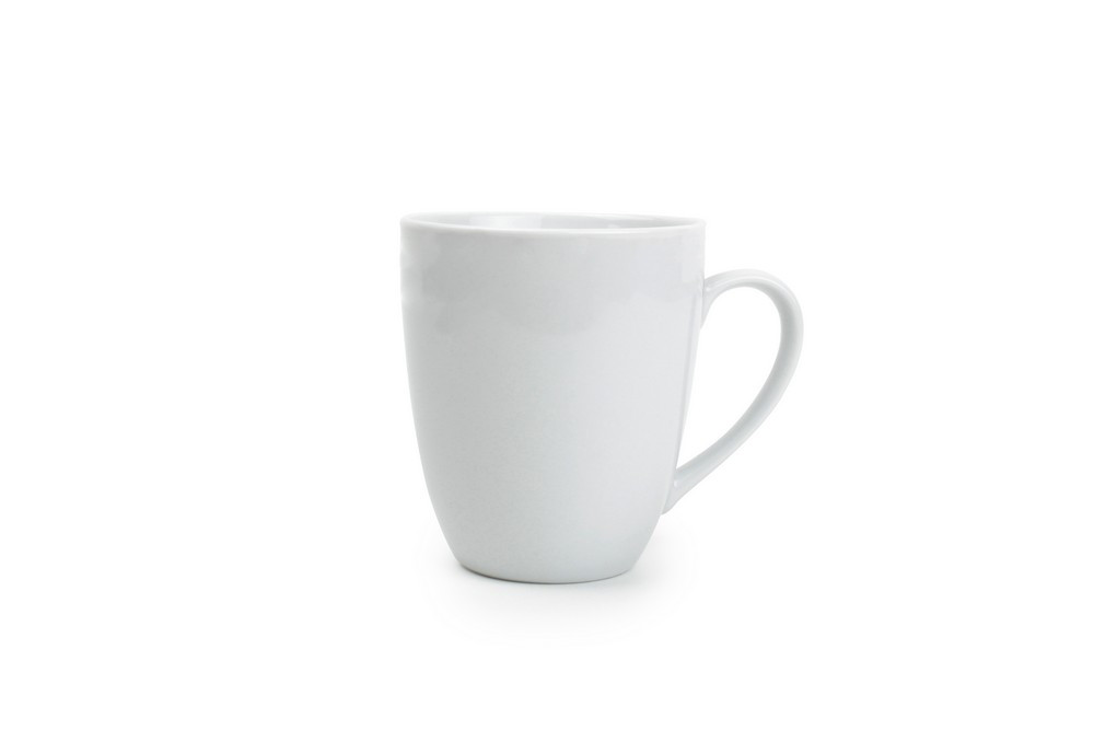 Mug 35cl Basic White