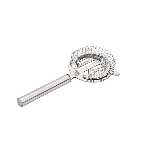 Cocktail Mixer/Strainer