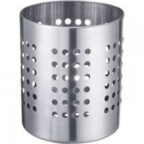 Cutlery basket, large Ø 120 mm