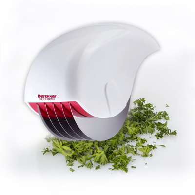 Cutting roller for herbs »Schneidfix«