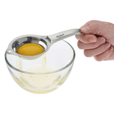 Egg separator