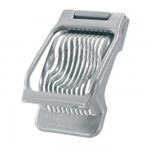 Egg slicer »Duplex«