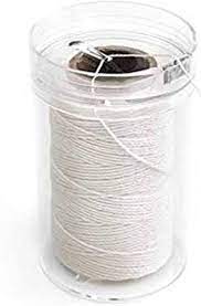 Draad voor de keuken 80m