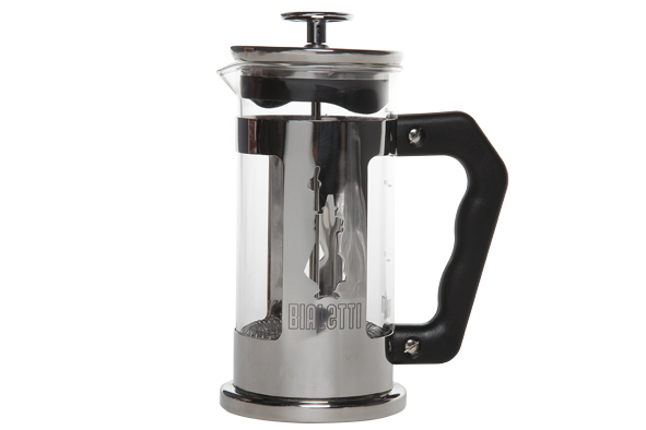 FRENCH PRESS PREZIOSA M.ERGONOMISCH HV B