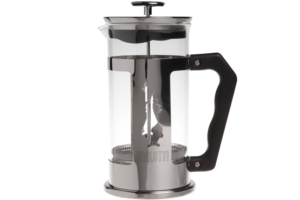 FRENCH PRESS PREZIOSA M.ERGONOMISCH HV B