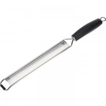 Grater »Technicus-Pro«, fine, 40 cm