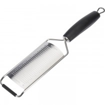 Grater »Technicus-Square«, fine, 32 cm