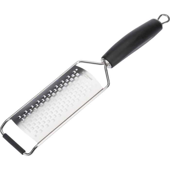 Grater »Technicus-Square«, medium, 32 cm