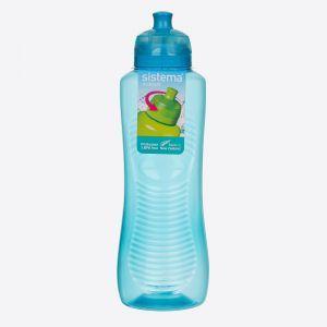 Hydrate drinkfles Gripper 800ml