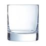 ISLANDE TUMBLER 38CL SET6