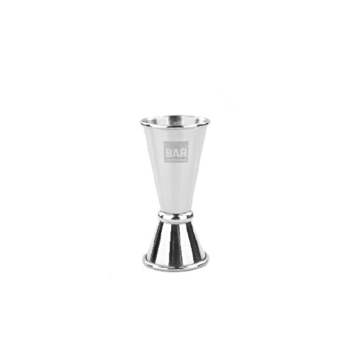 Jigger International 2cl/4cl