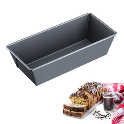 King‘s cake tin »Back Meister«, 25 cm