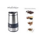 koffiemolen 200W