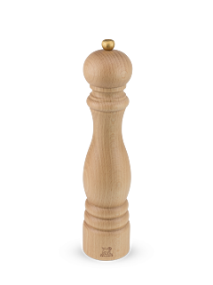 Pepermolen Paris NATUREL 30 cm