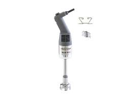 Mini MP 190 V.V. Staafmixers