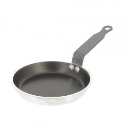 Blini pan Choc  Ø 14CM