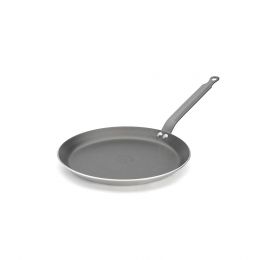 Pannenkoekenpan CHOC INDUCTION Ø26cm