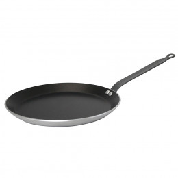 Pannenkoekenpan CHOC INDUCTION Ø30cm