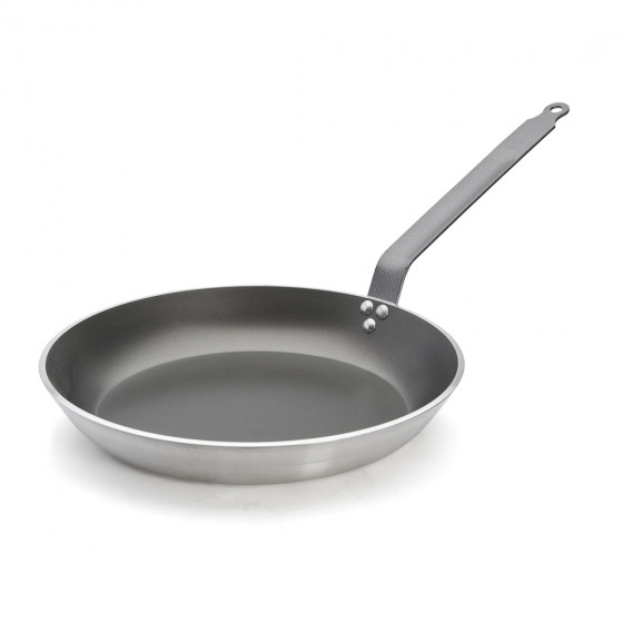 Pan Ø 36CM 