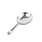 Olympia Julep cocktail strainer  16cm