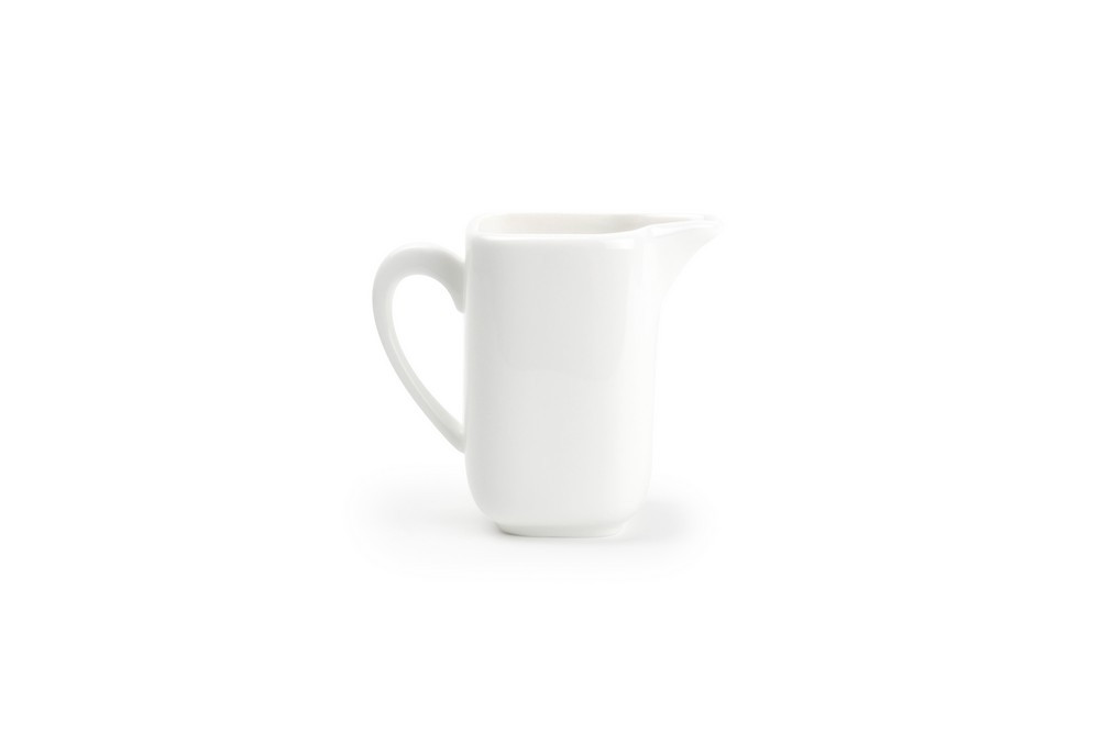 Melk-/sauskan 19cl wit Match