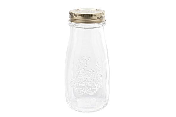 QUATTRO STAGIONI FLES 40CL MET DEKSEL