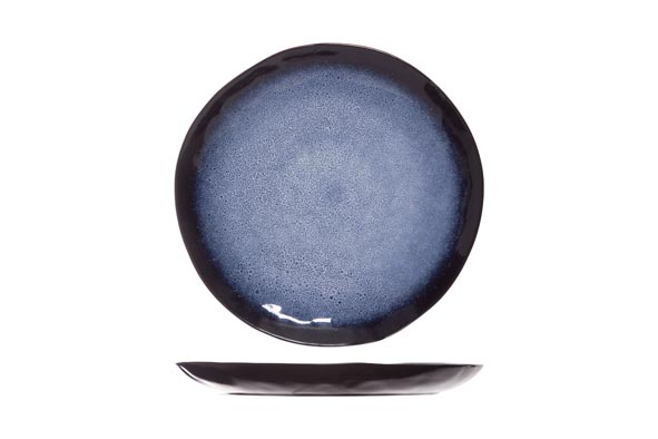 SAPPHIRE PLAT BORD D27CM