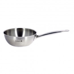 SAUTEUSE BOMBEE PRIM APPETY Ø20CM 1,8L