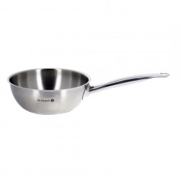 SAUTEUSE BOMBEE PRIM APPETY Ø24CM 3L