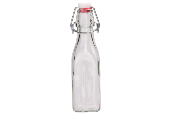 SWING FLES  0,5L