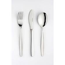 Set 12 DESSERTMES MONO FRIDA