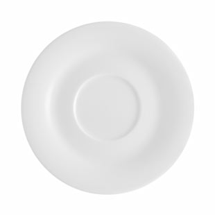 Ondertass voor espressokop 8cl en 10c 12 cm Elba