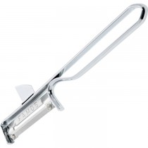 Swivel peeler »Famos«