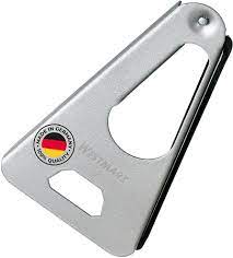 Universal opener »Twist«