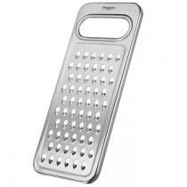 Vegetable grater »Steel«