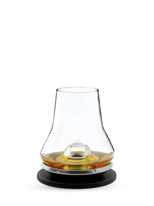 Whisky proeverij 38cl