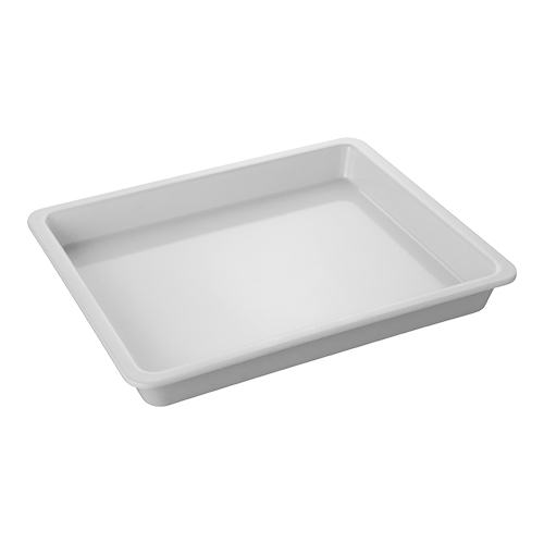 Bak GN1/2 h4cm Melamine