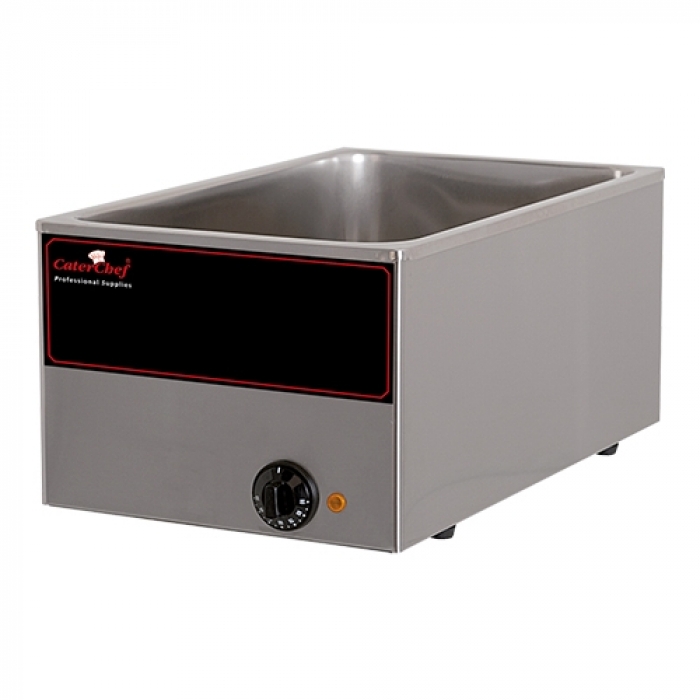 bain marie