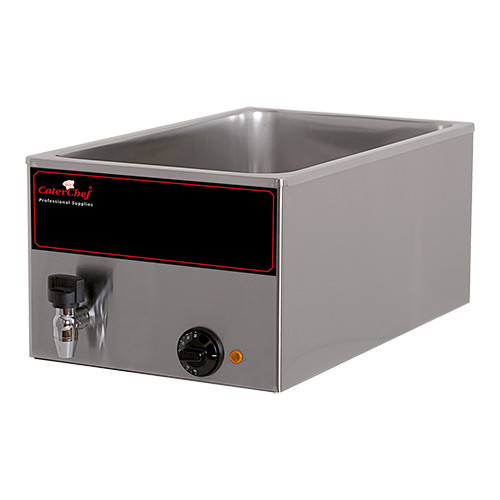 bain marie