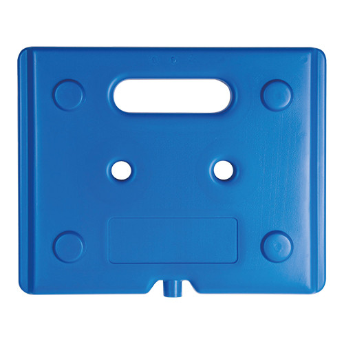 Koel-element GN1/2 (-12°C)