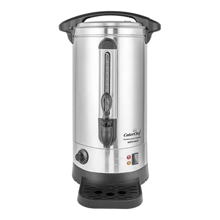 Waterkoker 9L