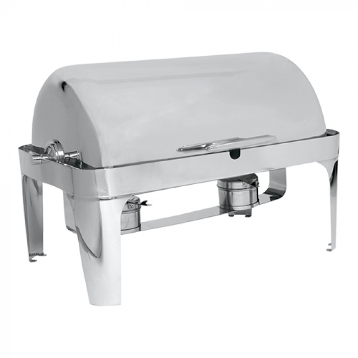 chafing dish GN1/1