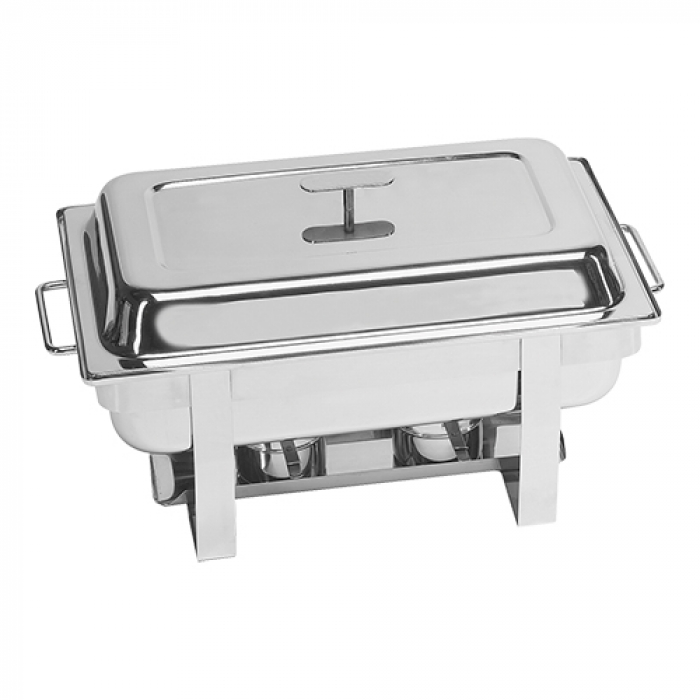 chafing dish GN1/1