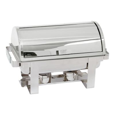 chafing dish GN1/1